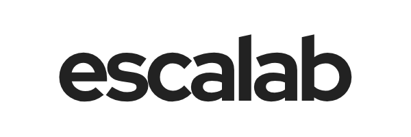 Mi tienda 3
